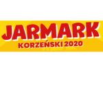 Jarmark Korzeński 2020