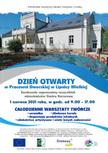 Zapraszamy!