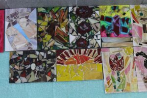 OTWARCI NA KULTURĘ – fotogaleria