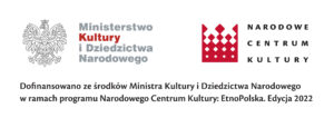 EtnoPolska 2022
