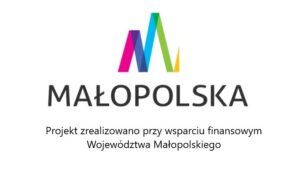 Majówka 3 Maj na Bukowcu za nami!