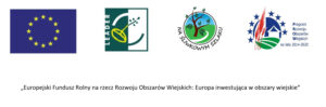 Ogłoszenie o naborze wniosków o przyznanie pomocy nr  5/2023, 6/2023