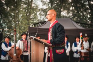 Dożynki 2024 – Galeria zdjęć