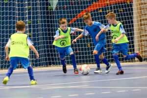 #2/10 Tanie Granie – Żak – Fotorelacja