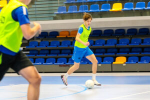 #4/10 Tanie Granie – Junior Starszy – Fotorelacja