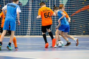 #6/10 Tanie Granie – Młodzik – Fotorelacja