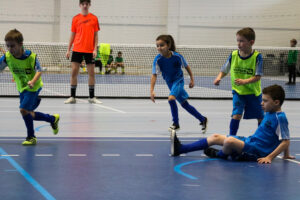 #7/10 Tanie Granie – Żak – Fotorelacja