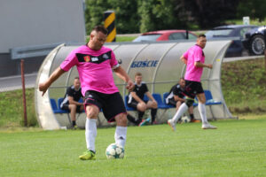 Znamy finalistów PW 2021!