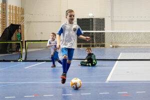 #9/10 Tanie Granie – Skrzat – Fotorelacja