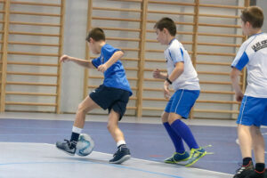 #10/10 Tanie Granie – Orlik – Fotorelacja