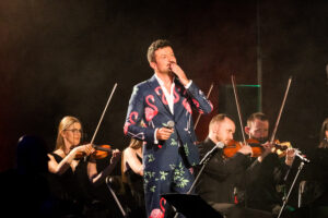 Koncert karnawałowo – noworoczny za nami!