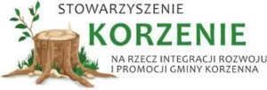 Jarmark Korzeński 2021