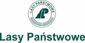 Natura z lasu – konkurs plastyczny