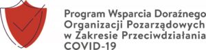 LGD Korzenna – Wspólna sprawa
