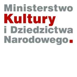 Zakup wyposażenia dla Centrum Kultury w Korzennej