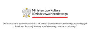 „Z literaturą za pan brat”