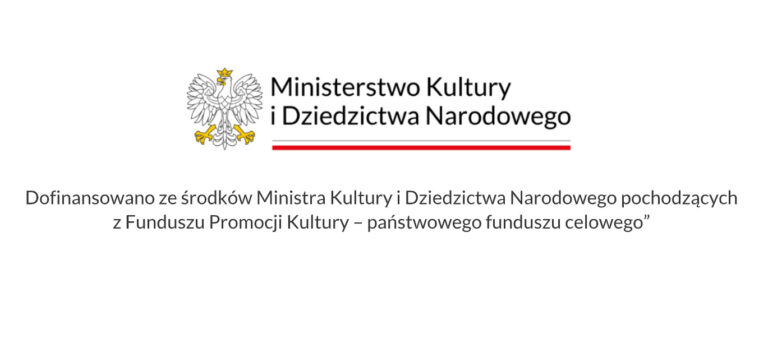 „Z literaturą za pan brat”