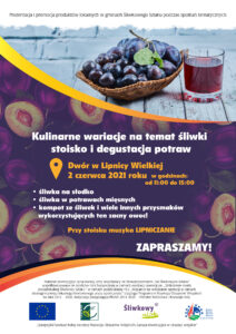 Zapraszamy do Dworu!