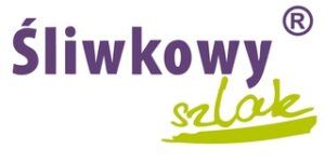 Porozumienie w zakresie tworzenia marki “Na Śliwkowym Szlaku” podpisane z firmą M-GRAND