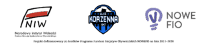 ŻYJMY ZDROWO NA SPORTOWO!