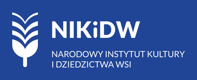 NIE ŚWIĘCI GARNKI LEPIĄ