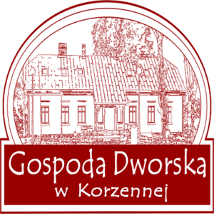 Przerwa w działaniu Gospody Dworskiej