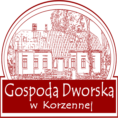 Przerwa w działaniu Gospody Dworskiej