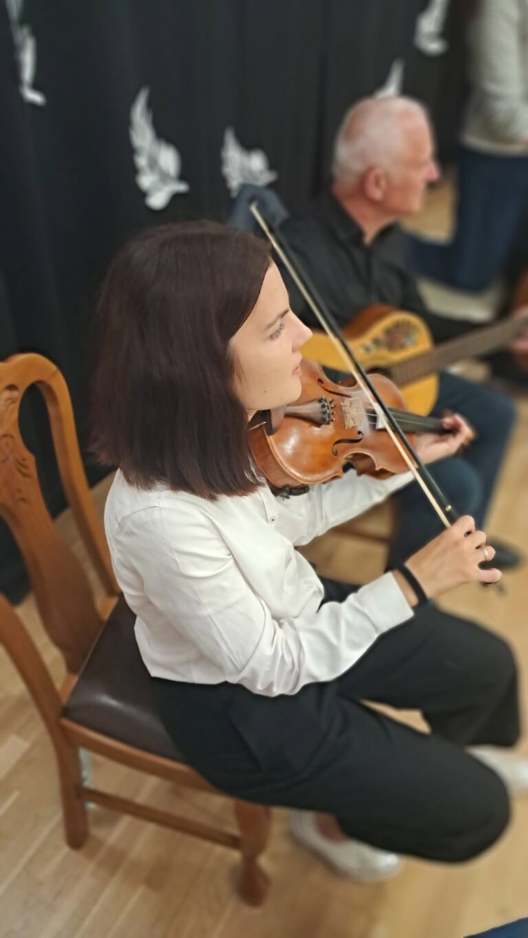 Kulturalne pomosty